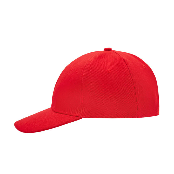 Gorro Acrylic - Imagen 6