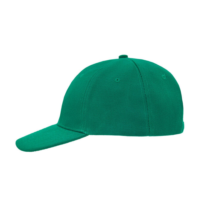 Gorro Acrylic - Imagen 7