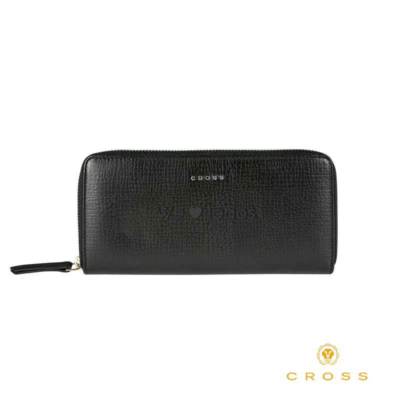 Billetera RTC Woman´s - Imagen 7