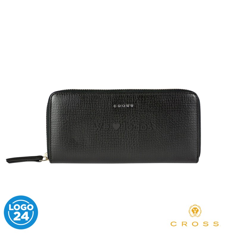 Billetera RTC Woman´s