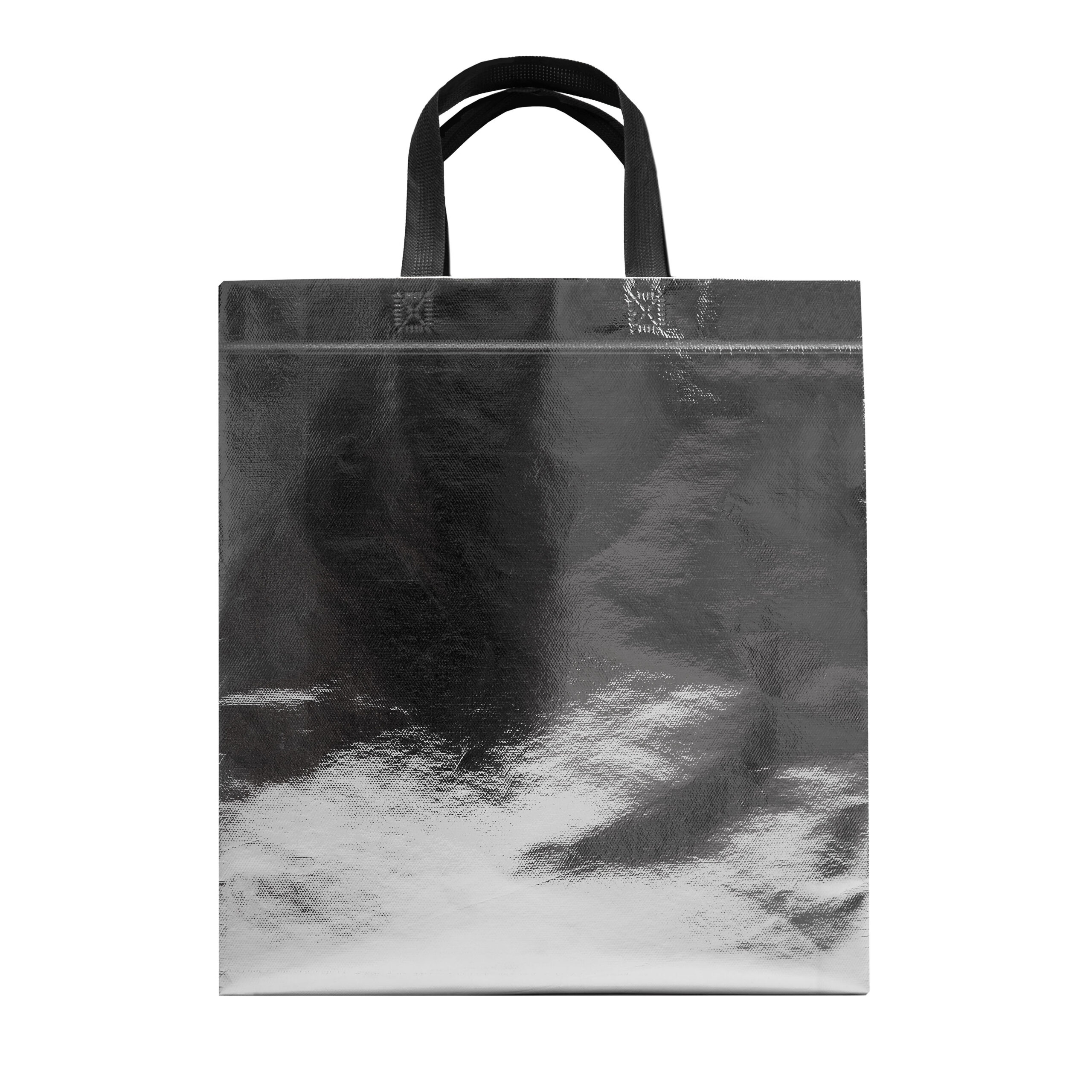 Bolsa Shiny - Imagen 3