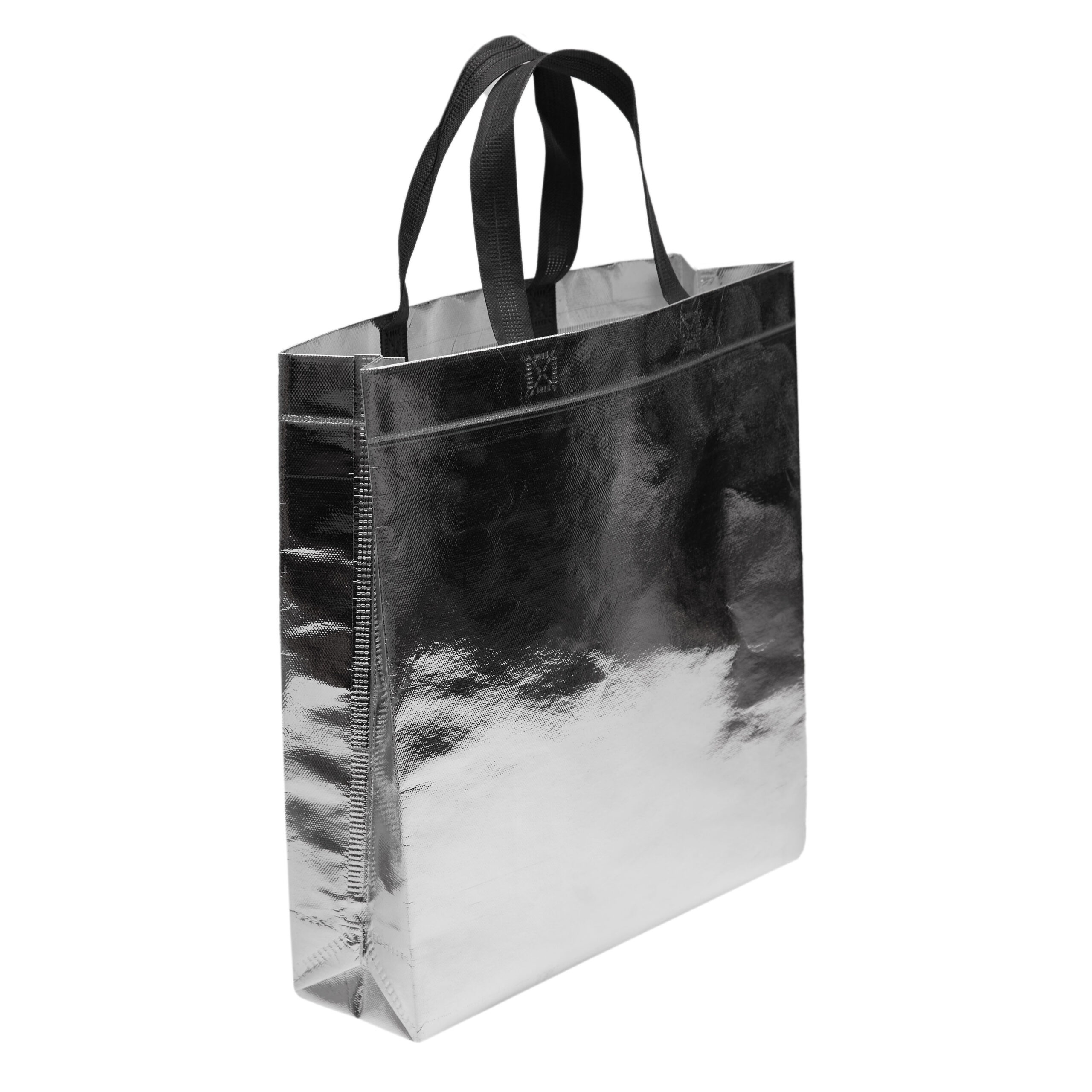 Bolsa Shiny - Imagen 12