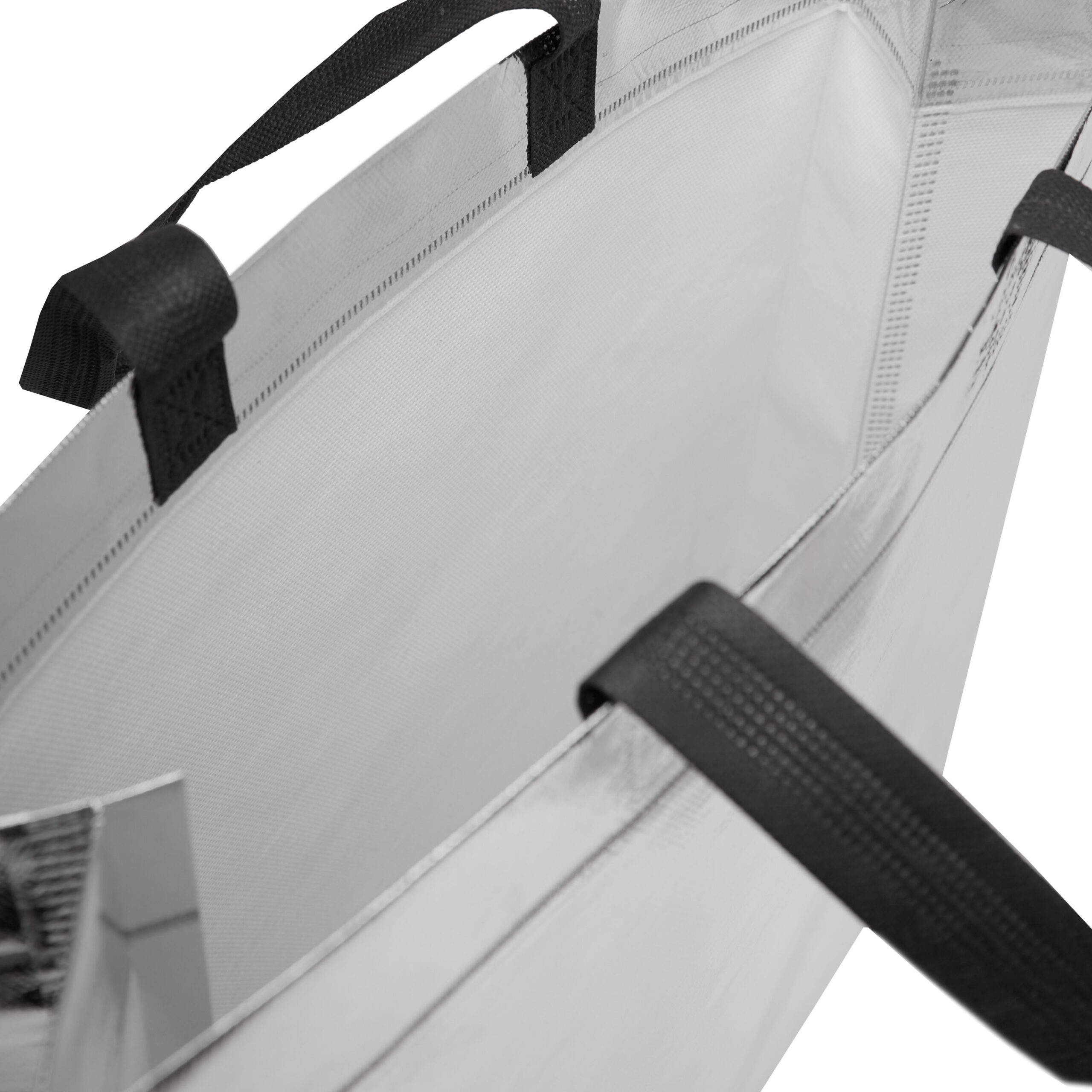 Bolsa Shiny - Imagen 11