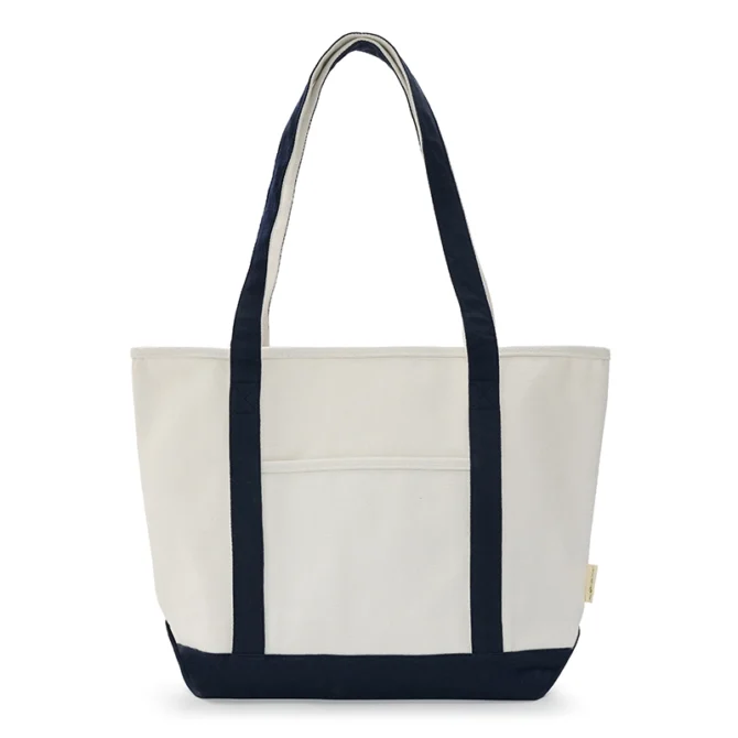 Tote HAMPTON - Imagen 16