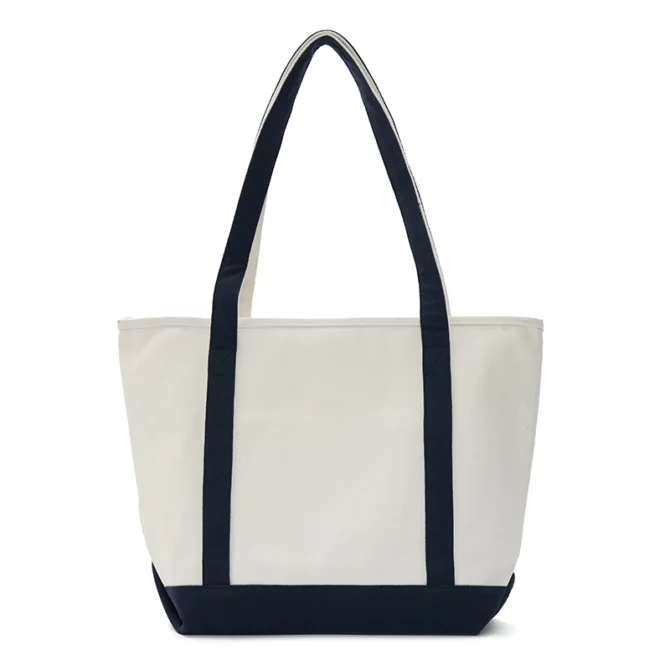 Tote HAMPTON - Imagen 8