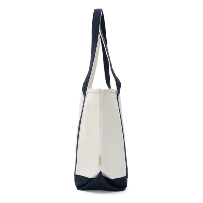 Tote HAMPTON - Imagen 17