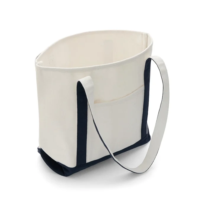 Tote HAMPTON - Imagen 13