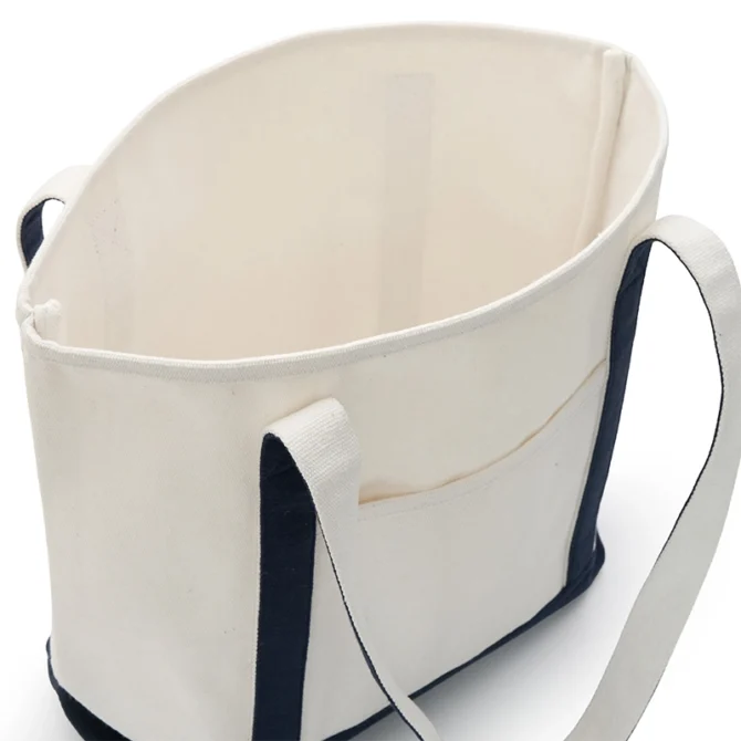 Tote HAMPTON - Imagen 2