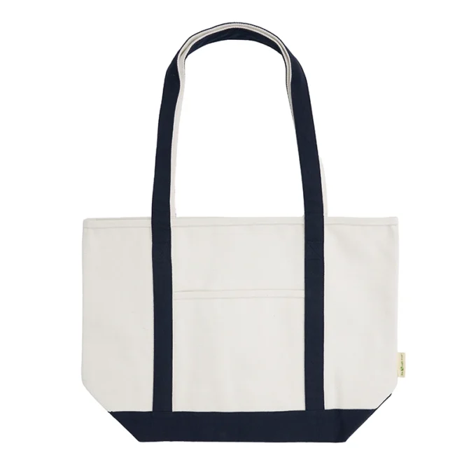 Tote HAMPTON - Imagen 3