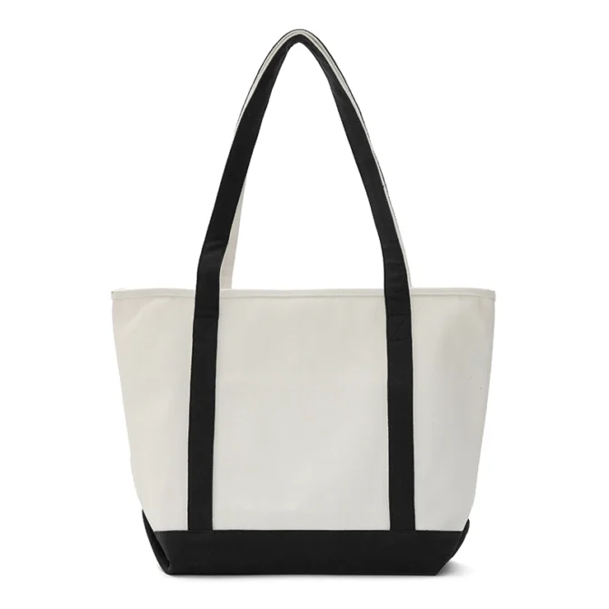 Tote HAMPTON - Imagen 14