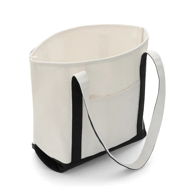 Tote HAMPTON - Imagen 11