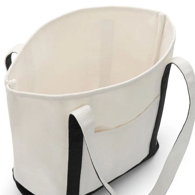Tote HAMPTON - Imagen 10