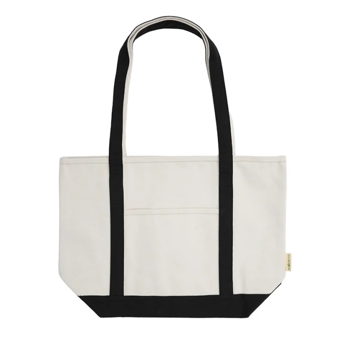 Tote HAMPTON - Imagen 15