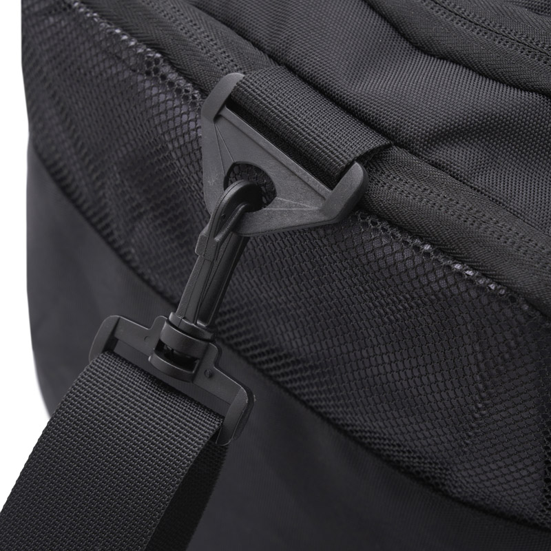 Bolso Sacken Large - Imagen 17