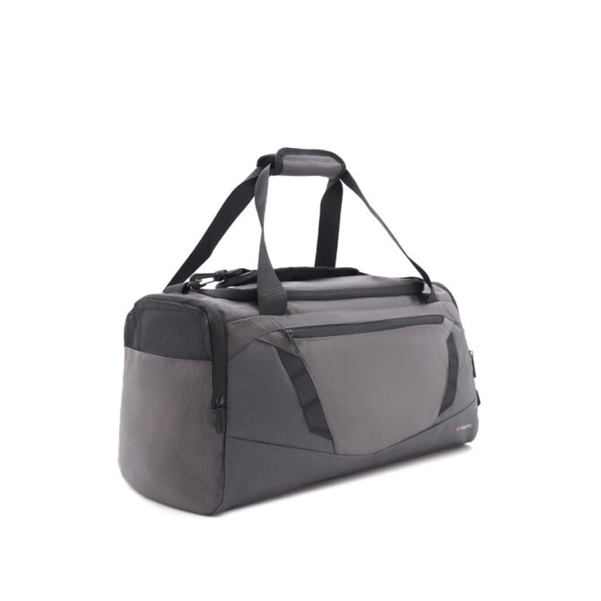 Bolso Sacken Medium - Imagen 15