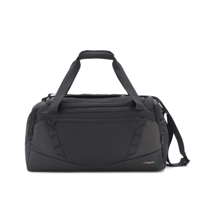 Bolso Sacken Medium - Imagen 3