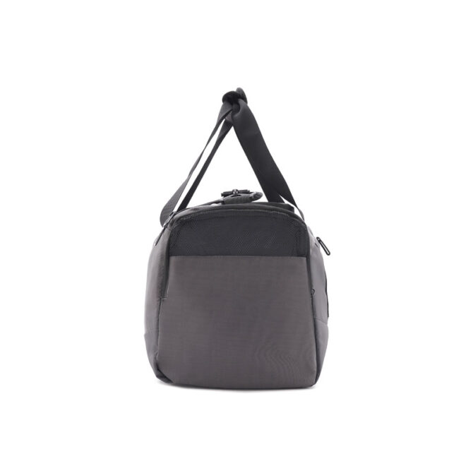 Bolso Sacken Medium - Imagen 16