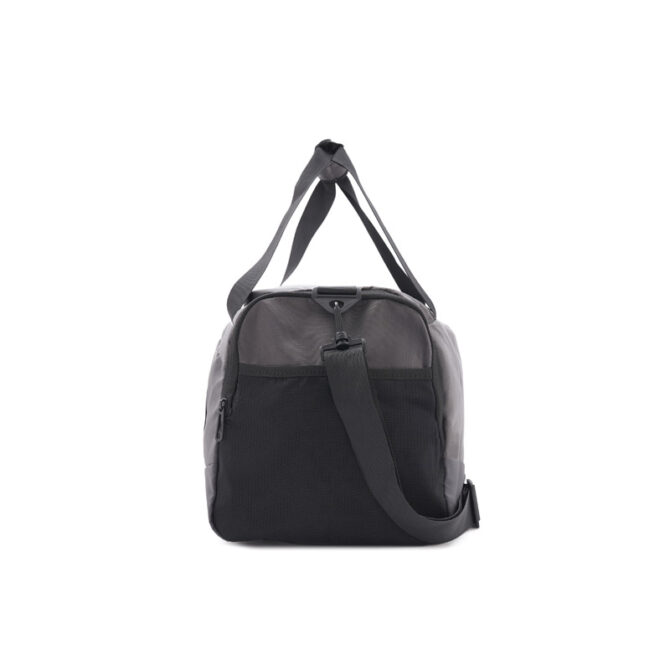 Bolso Sacken Medium - Imagen 12