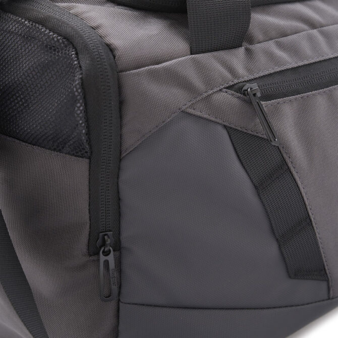Bolso Sacken Medium - Imagen 19