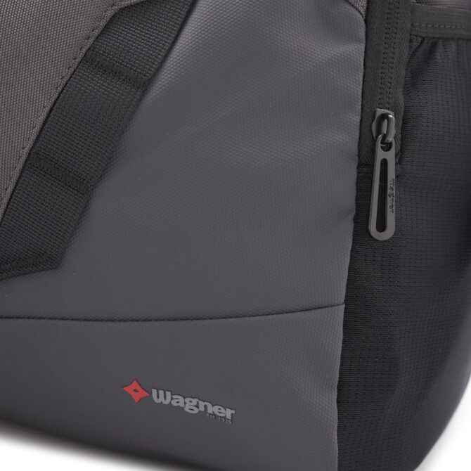 Bolso Sacken Medium - Imagen 13