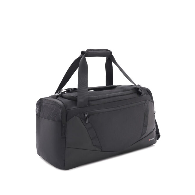 Bolso Sacken Medium - Imagen 2