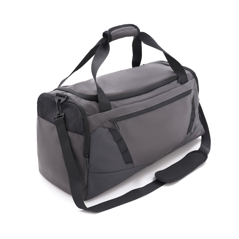 Bolso Sacken Large - Imagen 14
