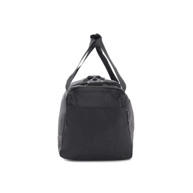Bolso Sacken Medium - Imagen 4