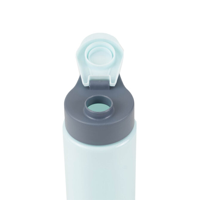 Botella Cake - Imagen 12