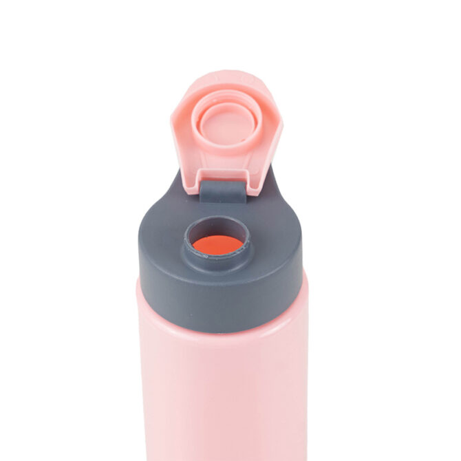 Botella Cake - Imagen 18