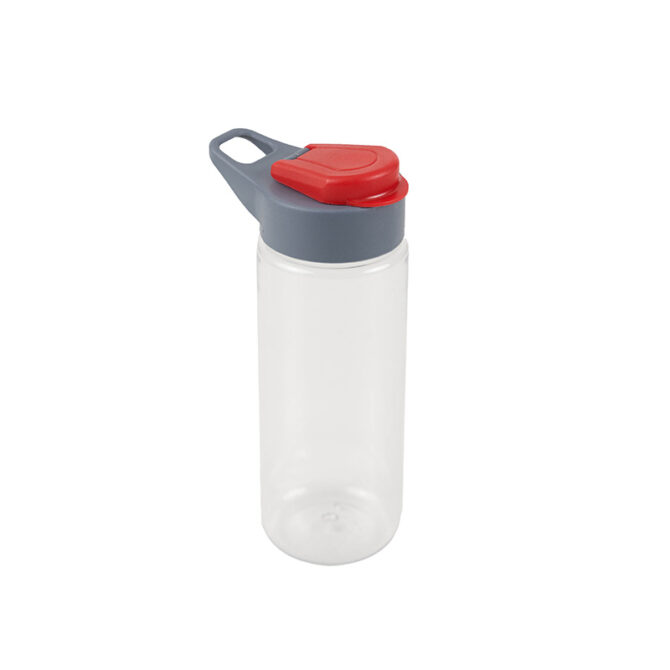 Botella Fizzy - Imagen 4