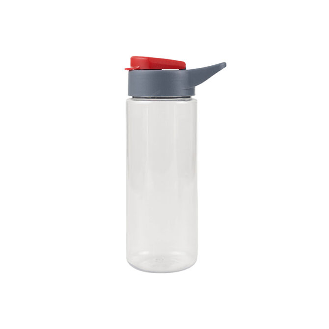 Botella Fizzy - Imagen 20
