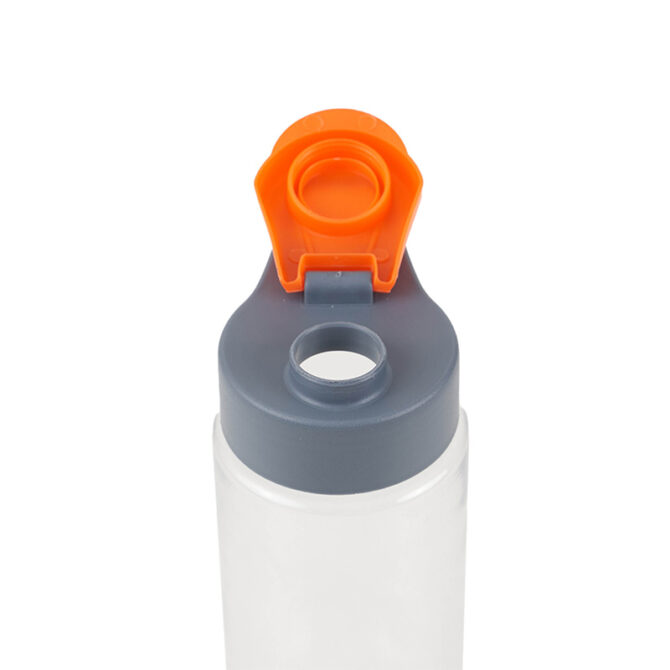 Botella Fizzy - Imagen 15