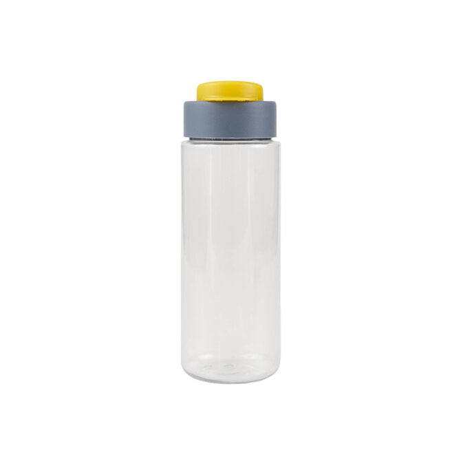 Botella Fizzy - Imagen 16