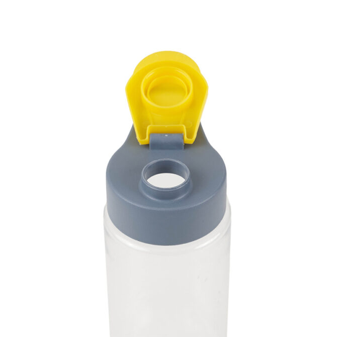 Botella Fizzy - Imagen 3