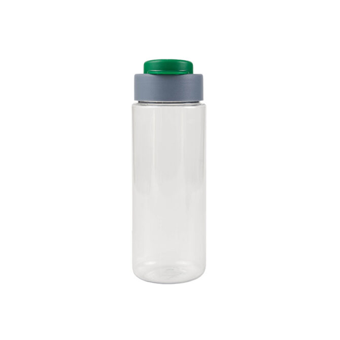 Botella Fizzy - Imagen 32