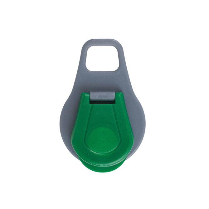 Botella Fizzy - Imagen 29