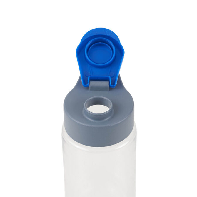 Botella Fizzy - Imagen 7