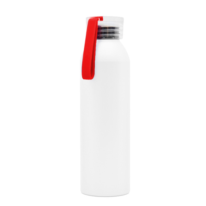 Botella ALU c/handle color - Imagen 3