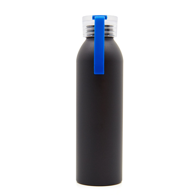 Botella ALU c/handle color - Imagen 4