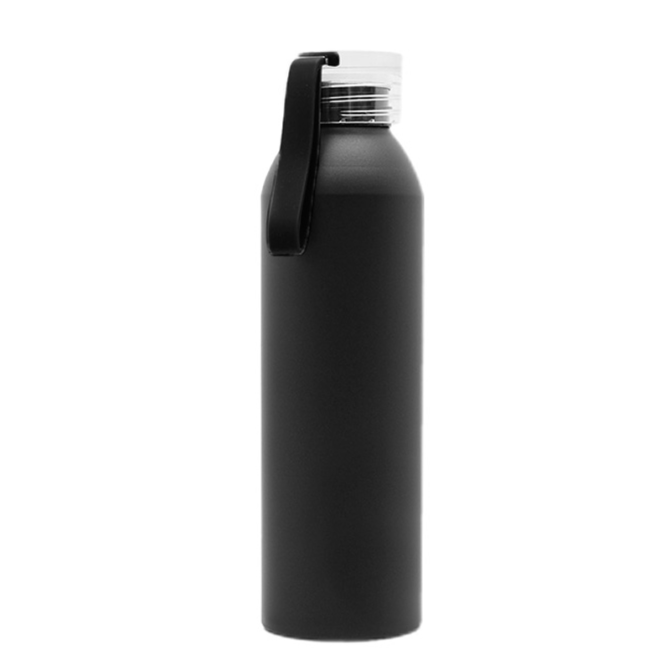 Botella ALU c/handle color - Imagen 13