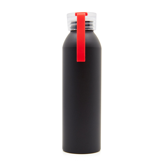 Botella ALU c/handle color - Imagen 8