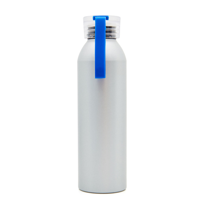 Botella ALU c/handle color - Imagen 16