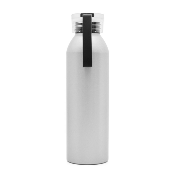 Botella ALU c/handle color - Imagen 10