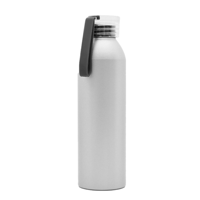 Botella ALU c/handle color - Imagen 11