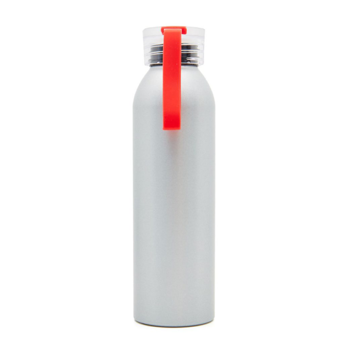 Botella ALU c/handle color - Imagen 14