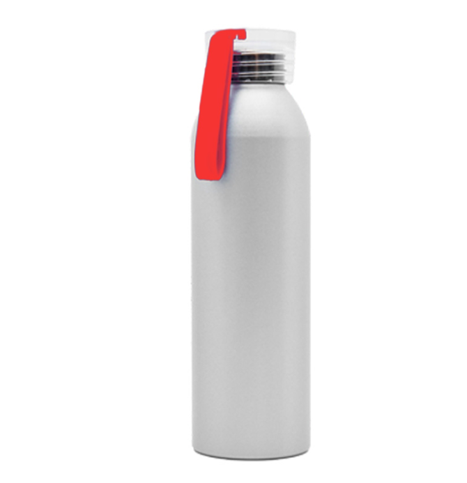 Botella ALU c/handle color - Imagen 12