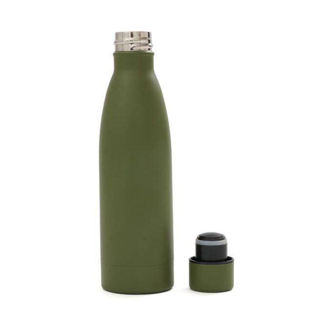 Botella Atuel - Imagen 19