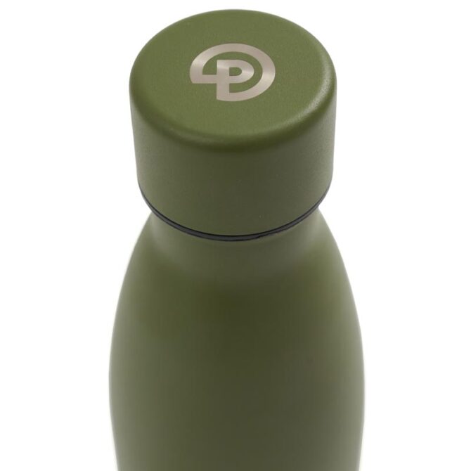 Botella Atuel - Imagen 6