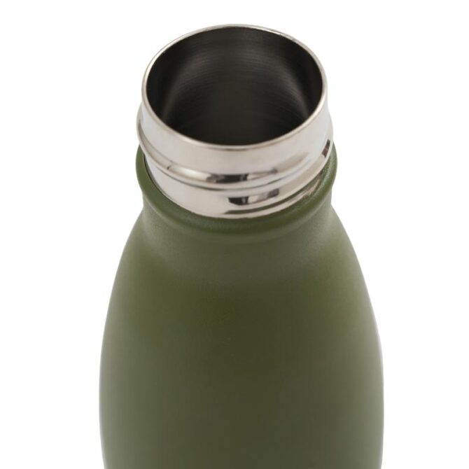 Botella Atuel - Imagen 20