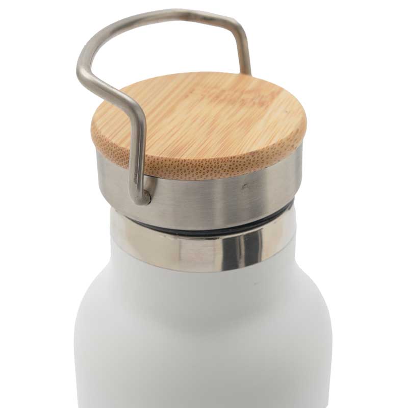 Botella Dairy - Imagen 9